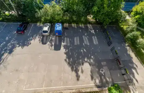 Сортавала - 8