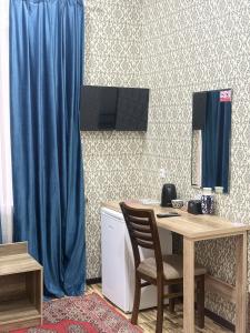 Zahid Inn - 48
