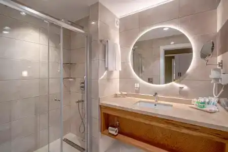 Kirman Sidera Luxury & Spa - 91