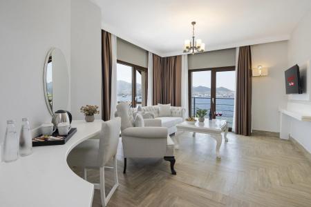 Elite Bodrum - 99