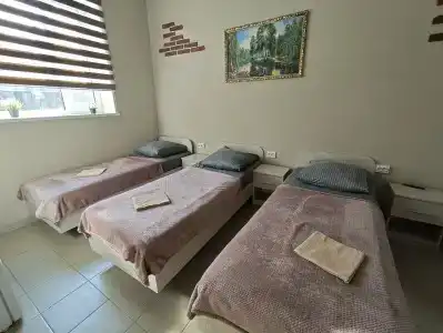 Квартира на Садовой - 2