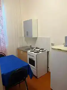 Румми - 25