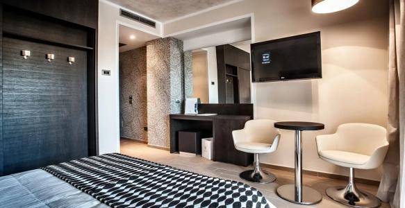 Grand Resort&Spa Ma&Ma - Adults Only - 77
