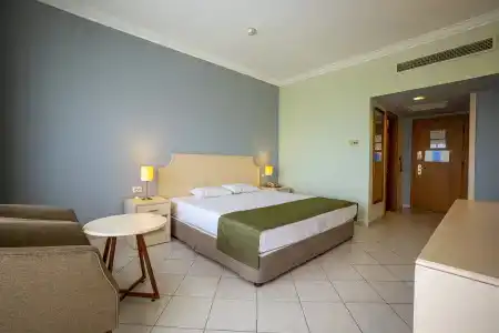 Presa Di Finica & Suites - 40