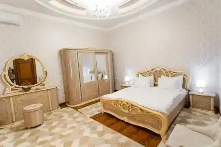 Diyor Gold - 24