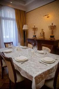 Ayf Palace - 27