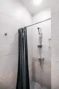 Романов - 138