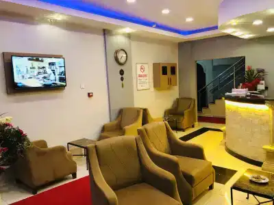 Ahsen - 20