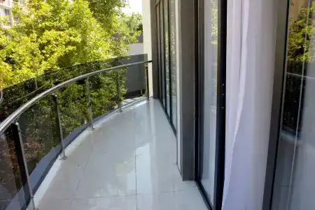 Wyndham Garden - 50
