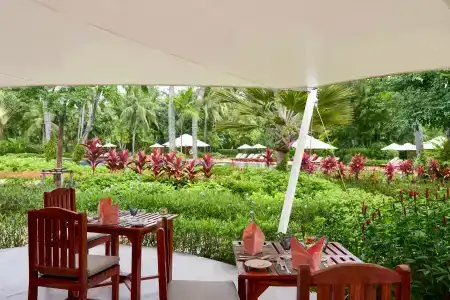 Santiburi Koh Samui - Sha Extra Plus - 23
