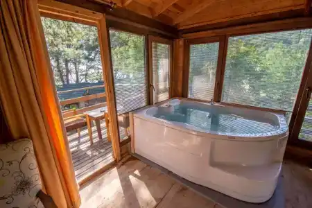 Sea Valley Bungalows - 63