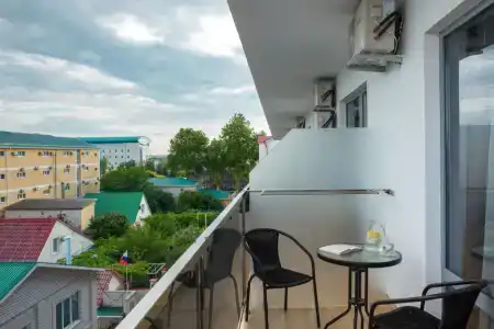 Амфора - 19