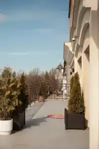 Псков - 40