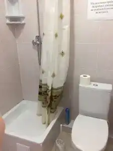 Бриз - 29