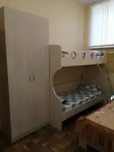 Островская - 16