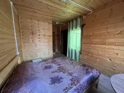 Дудеевка - 11