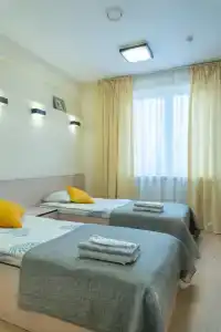 Стрекоза - 106