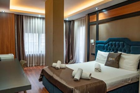Eva boutique & Spa - 107