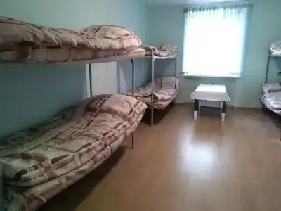 На Крючке - 6