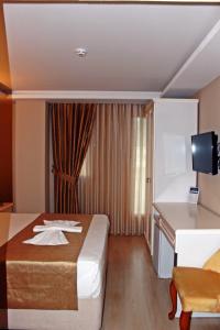 Feza Otel - 47