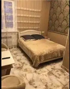 Гостевой дом - 9