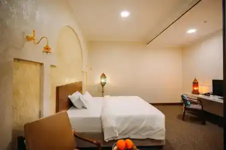 Jannat Regency - 6