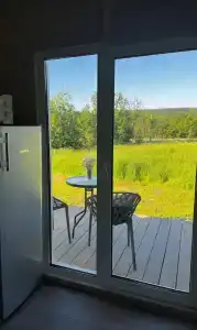 Дача Долос - 2