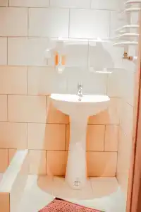 Свиданочка - 15