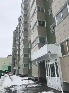 на Ускова - 11