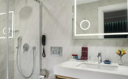 Royan Suites - 28