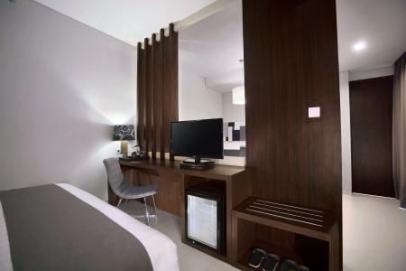 Neo Denpasar By Aston - 41
