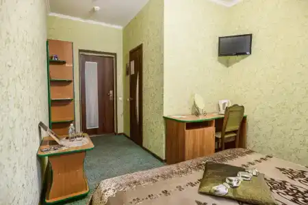 Коттеджи Гостиный Дом - 59