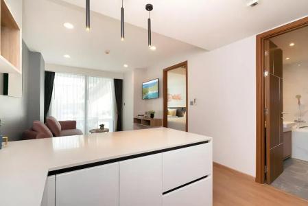 Wekata Luxury - 47
