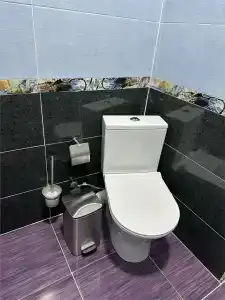 Рубас-1 - 90