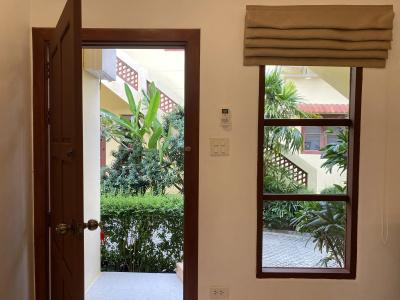 Samui Green Life - 161