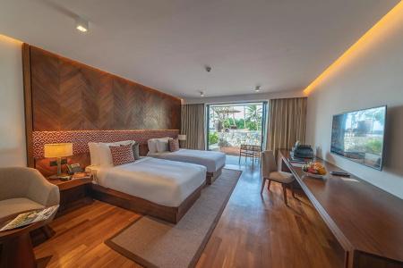 Le Grand Galle By Asia Leisure - 18