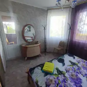 Исток - 13