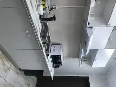 Travel Inn на Добрынинской - 10