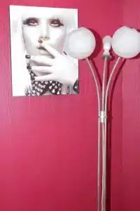 Pastel Luxe - 8