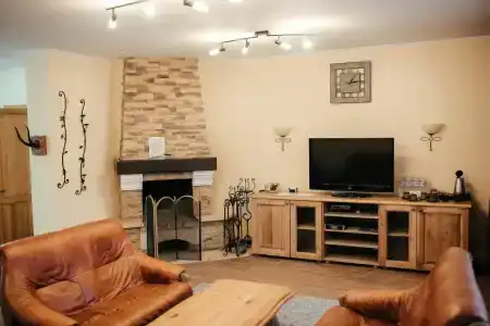 Tau-House - 28