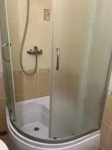 Усадьба Очаг - 35