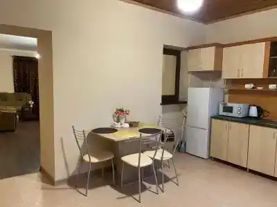 Nartaa house - 6