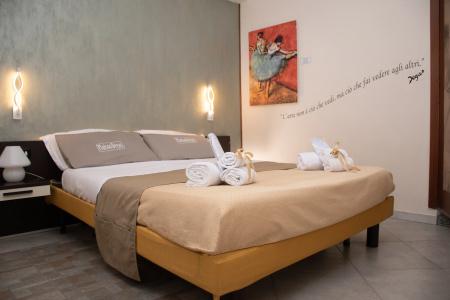 Maison Degas - 7