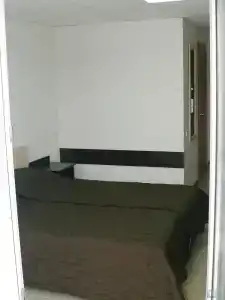 Шкипер - 22