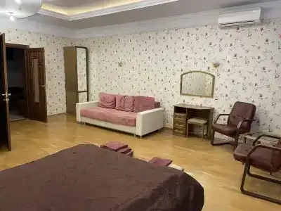 Огонек - 23