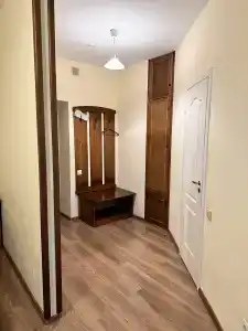 Старый Город - 15