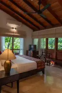 Kings Pavilion Luxury - 57