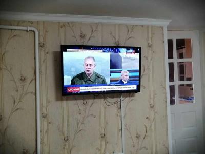 на Шаумяна 3 - 10