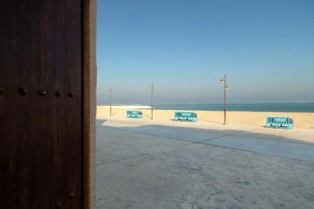 Souq Al Wakra Qatar by Tivoli - 41