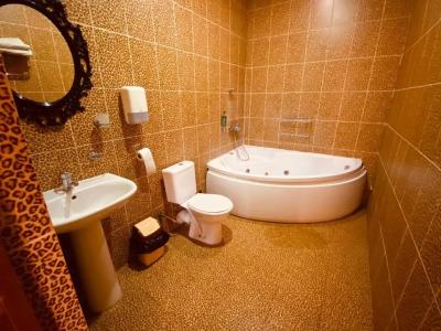 Вилла Луна - 19